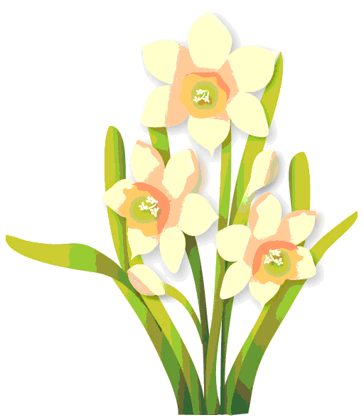 川口市　保険代理店　(有)東さいたま保険事務所